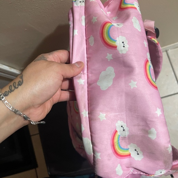 Backpack - Picture 4 of 6